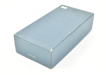 Load image into Gallery viewer, HO Brass PFM - United CNJ - Central Railroad Of New Jersey 4-6-4T Custom Painted as CNR - Canadian National Railways