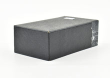 Load image into Gallery viewer, HO Brass Northwest Short Line - Various - 18 ton Class "A" Shay - Geared Locomotive