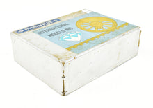 Load image into Gallery viewer, HO Brass International Models, Inc CNJ - Central Railroad of New Jersey Diesel Locomotive #1000