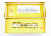 Load image into Gallery viewer, HO Brass Oriental Limited Soo - Soo Line & Others 1925 EMC Gas Electric