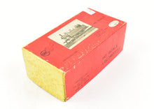 Load image into Gallery viewer, HO Brass HOT - HO Train Co. Various Roads 0-6-0T Side Tank Switcher