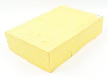 Load image into Gallery viewer, HO Brass Gem Models CP - Central Pacific "Promontory" Cars 2-car Set