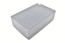 Load image into Gallery viewer, HOn3 Brass PFM - United Cowichan Railroad 25-ton Shay 1969 Run