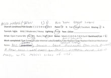 Load image into Gallery viewer, HO Brass CON Alco Models UP - Union Pacific 3-Unit Gas Turbine Electric "Big Blow" Custom Painted DCC & Tsunami Sound