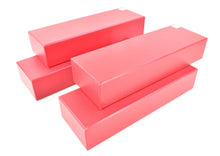 Load image into Gallery viewer, HO Brass CON TCY - The Coach Yard SP - Southern Pacific 1950/51 "Sunset Limited" 11 Car Set FP