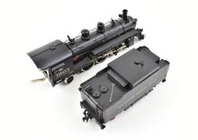 Load image into Gallery viewer, HO Brass Westside Model Co. SP - Southern Pacific Class PR-1 2-6-2 Prairie Custom Painted
