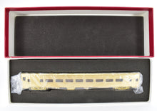 Load image into Gallery viewer, HO Brass The Palace Car Company GN - Great Northern Rebuilt Coach 1147 Custom Painted