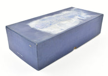 Load image into Gallery viewer, HO Brass PFM - United N&W - Norfolk & Western Class J 4-8-4 Tenshodo Hand Painted Box Damage Very Rare!