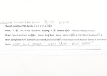 Load image into Gallery viewer, HO Brass Oriental Limited B&O - Baltimore & Ohio Q-1aa 2-8-2