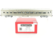 Load image into Gallery viewer, HO Brass Con TCY - The Coach Yard No. 1209.1 ATSF - Santa Fe 1947 Pullman Lightweight Bar Lounge FP No. 1349