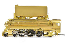 Load image into Gallery viewer, HO Brass Alco Models PRR - Pennsylvania Railroad Class K-4s 1940's Streamlined Version