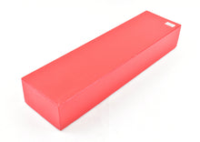 Load image into Gallery viewer, HO Brass Hi-Country Brass ATSF - Santa Fe Coach #3000 Heavyweight