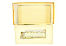 Load image into Gallery viewer, HO Brass Oriental Limited GN - Great Northern Wedge Snow Plow