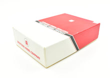 Load image into Gallery viewer, HO Brass Westside Model Co. SP - Southern Pacific Class P-10 4-6-2 Streamlined