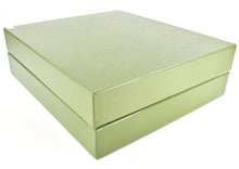 Load image into Gallery viewer, HO Brass CIL - Challenger Imports SP - Southern Pacific 1955 Morning Daylight 10-Car Set FP