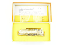 Load image into Gallery viewer, HO Brass Oriental Limited Various Roads EMD SW-7 1200HP Switcher