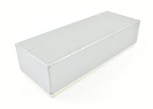 Load image into Gallery viewer, HO Brass NJ Custom Brass NKP - Nickel Plate Road Dynamometer Car