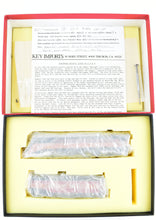 Load image into Gallery viewer, HO Brass Key Imports SP - Southern Pacific GS-5 4-8-4 Late Daylight CS #84 FP No. 4459