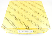 Load image into Gallery viewer, O Brass Sunset Models USRA - United States Railway Administration Light 2-8-2 Mikado