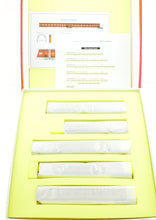 Load image into Gallery viewer, HO Brass TCY - The Coach Yard Union Pacific 1936 "City of Los Angeles" M10002 9 Car Set Plus Two Power Units