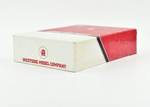 Load image into Gallery viewer, HO Brass WMC - Westside Model Co. B&O - Baltimore & Ohio - Q-3 - 2-8-2 Mikado