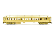 Load image into Gallery viewer, HO Brass Soho SP - Southern Pacific 79' Lounge