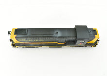 Load image into Gallery viewer, HO Brass Perfect Scale Models NP - Northern Pacific Baldwin DS-14 Diesel Custom Painted