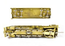 Load image into Gallery viewer, HO Brass Key Imports DM&IR - Duluth Missabe and Iron Range Class 2-10-2 "Santa Fe" AS-IS