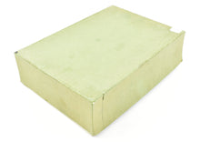 Load image into Gallery viewer, HO Brass VH - Van Hobbies CNR - Canadian National Railway N5d 2-8-0 Consolidation CP AS-IS