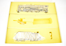 Load image into Gallery viewer, O Brass Sunset Models NYC - New York Central K-5 4-6-2 Pacific