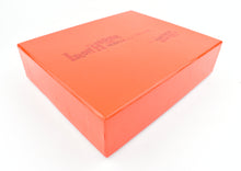 Load image into Gallery viewer, HO Brass CON PSC - Precision Scale Co. DM&IR 2-8-0 Late Version Factory Painted #1213