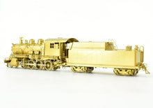 Load image into Gallery viewer, HO Brass Key Imports GN - Great Northern 2-8-0 Class F-8