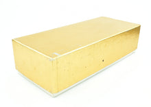 Load image into Gallery viewer, HO Brass Oriental Limited Various Roads EMD GP7 1500 HP Cabless "B" Unit