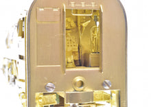 Load image into Gallery viewer, HO Brass Key Imports PRR - Pennsylvania Railroad T-1 DuplexII 4-4-4-4 #5500 Late Version