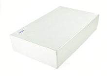 Load image into Gallery viewer, HO Brass CON Tenshodo SP - Southern Pacific AC-12 4-8-8-2 Cab Forward Factory Painted 1976 Run