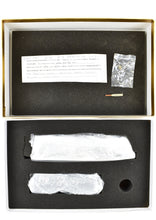 Load image into Gallery viewer, HO Brass PSC - Precision Scale Co. GN - Great Northern Class N-3 2-8-8-0 FP Glacier Park Scheme