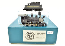 Load image into Gallery viewer, HOn3 Brass Lambert C&S - Colorado & Southern 2-6-0 #8