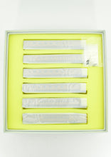 Load image into Gallery viewer, HO Brass TCY - The Coach Yard Union Pacific 1936 "City of Los Angeles" M10002 9 Car Set Plus Two Power Units