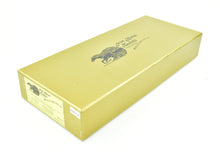 Load image into Gallery viewer, HO Brass PSC - Precision Scale Co. MILW - Milwaukee Road EP-3 Quill Electric Factory Painted