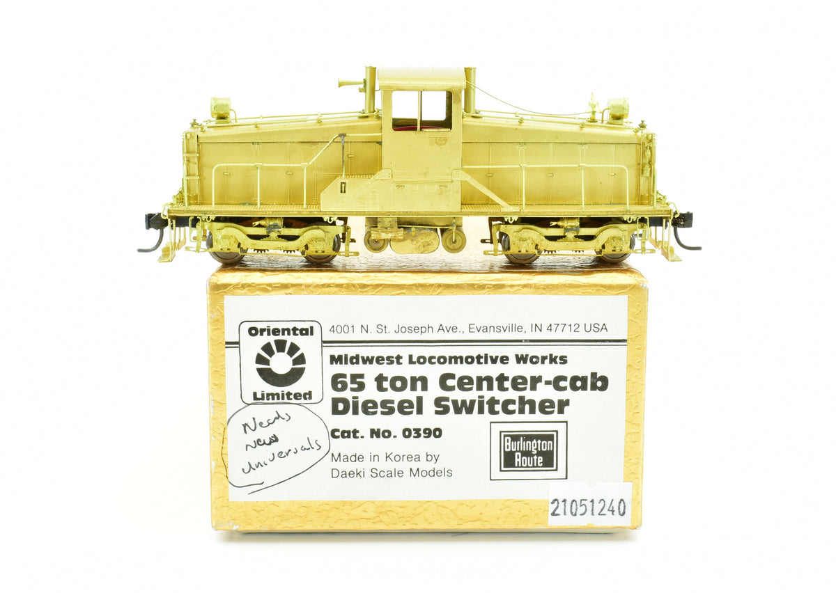 B TRAIN ゴールドバージョン B TRAIN ゴールドバージョン B Train Gold Version | eBay