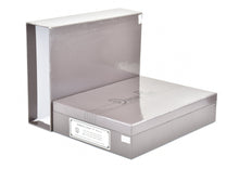 Load image into Gallery viewer, HO Brass DVP - Division Point DM&IR - Duluth Missabe & Iron Range Class "P" 4-6-2 L20 #402 Grey Boiler Scheme FP