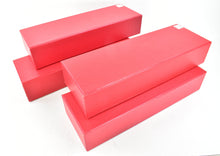 Load image into Gallery viewer, HO Brass CON TCY - The Coach Yard SP - Southern Pacific 1950/51 "Sunset Limited" 11 Car Set FP