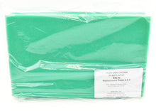 Load image into Gallery viewer, Copy of HO ReBoxx, Inc. PFMCR-NPA3 Replacement Foam Insert Fujiyama Northern Pacific A-3 4-8-4