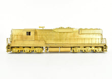 Load image into Gallery viewer, HO Brass Hallmark Models Various Roads EMD SD-7 Diesel