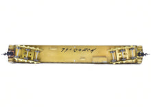 Load image into Gallery viewer, HO Brass Soho SP - Southern Pacific 79' Coach Chair Car