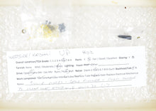 Load image into Gallery viewer, HO Brass Westside Model Co. UP - Union Pacific 4-10-2 MILD FOAM DAMAGE