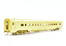 Load image into Gallery viewer, HO Brass Shoreham Shops GN - Great Northern 48 Seat Coach - Vestibule Forward