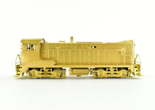 Load image into Gallery viewer, HO Brass Hallmark Models Various Roads Baldwin DS-4-4-10 Diesel Switcher