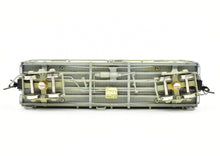 Load image into Gallery viewer, HOn3 Brass Hallmark Models D&RGW - Denver & Rio Grande Western Kitchen & Dining Car CP