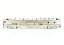 Load image into Gallery viewer, HO Brass PSC - Precision Scale Co. ATSF - Santa Fe Dome Lounge Factory Painted #507